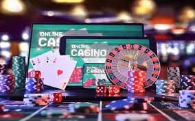 pxxbet com