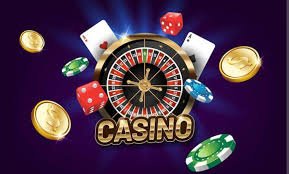 pxxbet com