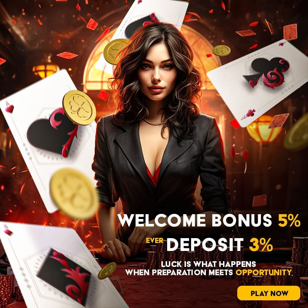pxxbet com