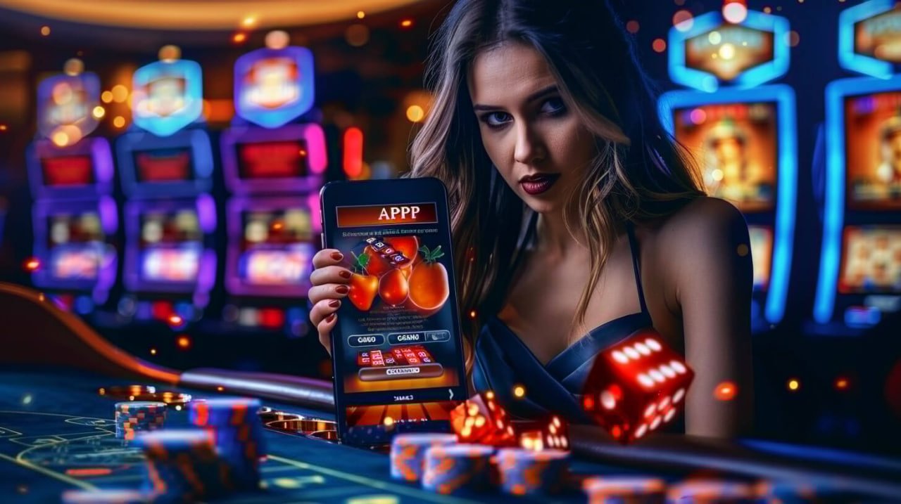 pxxbet com