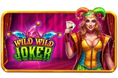 pxxbet com