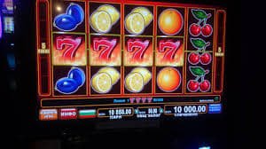 pxxbet com