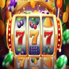 pxxbet com