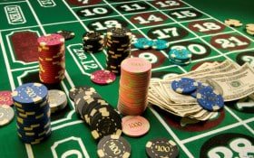 pxxbet com