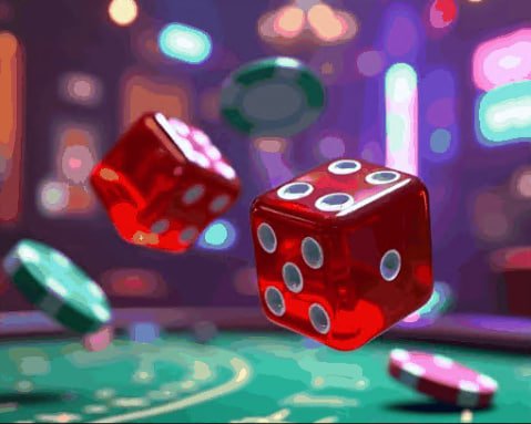 pxxbet com