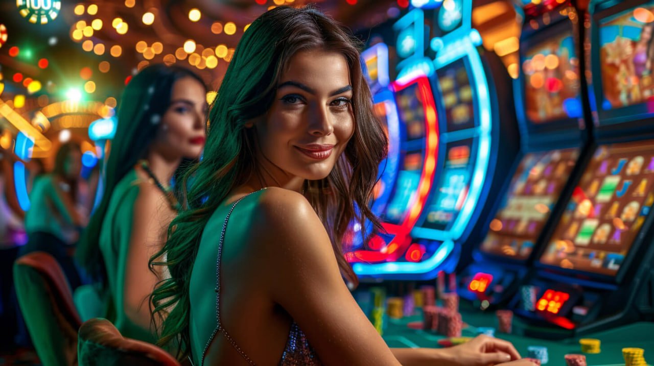 pxxbet com