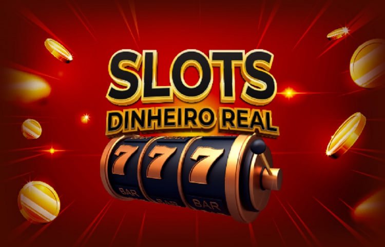 pxxbet com