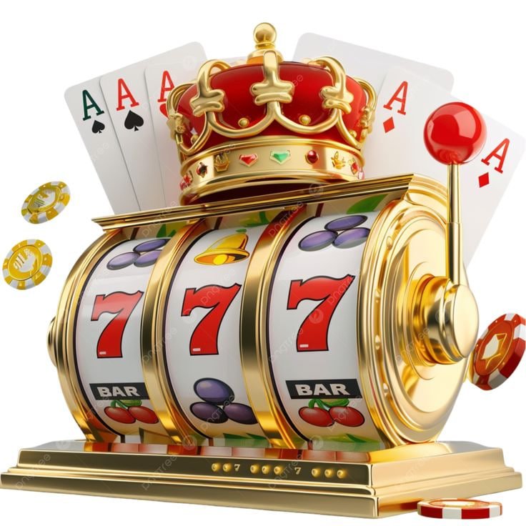pxxbet com