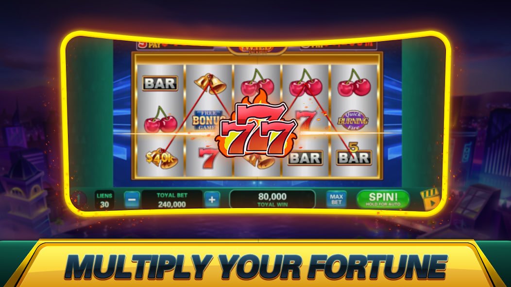 pxxbet com