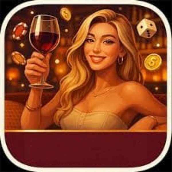 pxxbet com