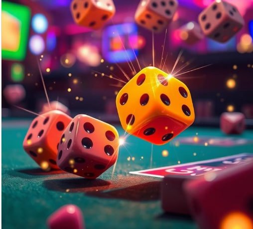 pxxbet com