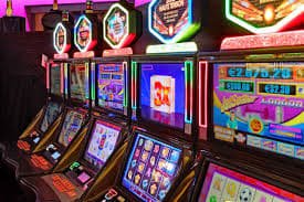 pxxbet com