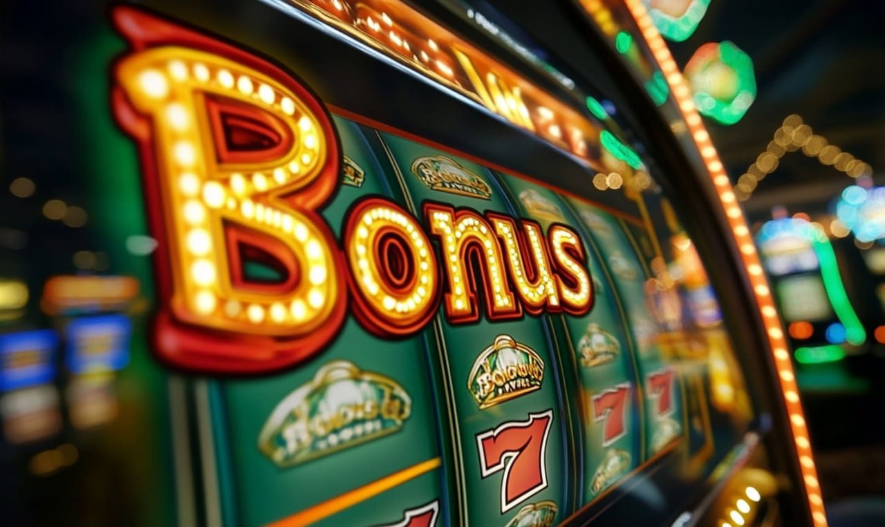 pxxbet com