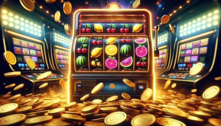 pxxbet com
