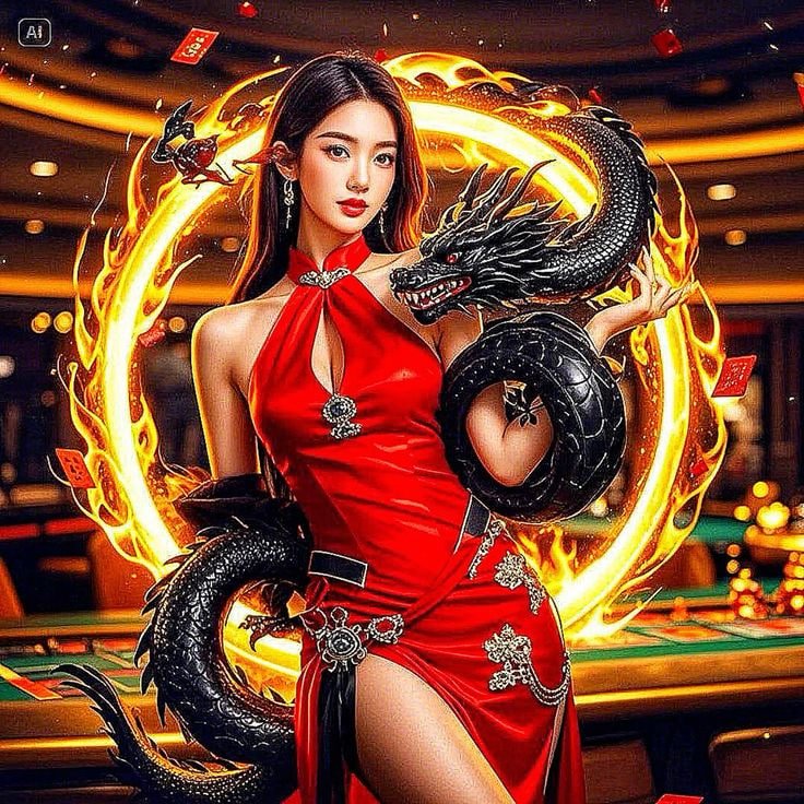 pxxbet com