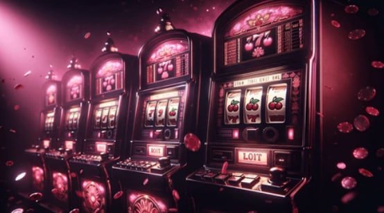 pxxbet com