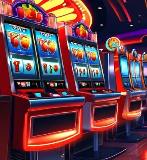 pxxbet com