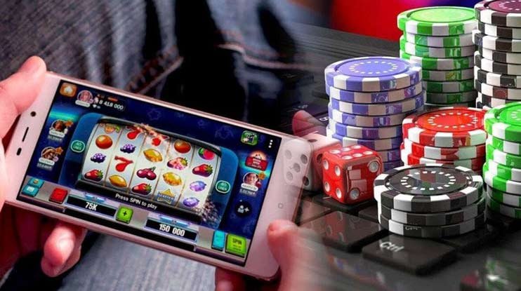 pxxbet com
