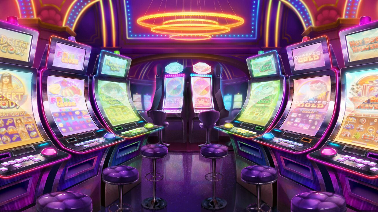 pxxbet com