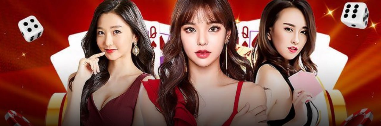 pxxbet com