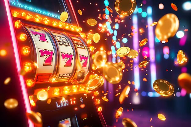 pxxbet com
