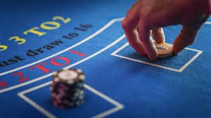 pxxbet com